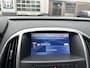 Opel Astra 1.4 Turbo Business + CRUISE/ AIRCO / TREKHAAK / NAVI