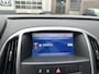 Opel Astra 1.4 Turbo Business + CRUISE/ AIRCO / TREKHAAK / NAVI