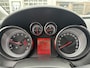 Opel Astra 1.4 Turbo Business + CRUISE/ AIRCO / TREKHAAK / NAVI