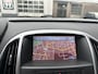 Opel Astra 1.4 Turbo Business + CRUISE/ AIRCO / TREKHAAK / NAVI