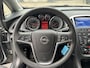 Opel Astra 1.4 Turbo Business + CRUISE/ AIRCO / TREKHAAK / NAVI