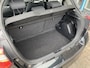 Toyota Yaris 1.5 Hybrid Active