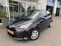 Toyota Yaris 1.5 Hybrid Active