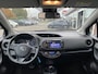 Toyota Yaris 1.5 Hybrid Active