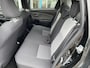 Toyota Yaris 1.5 Hybrid Active