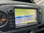 Toyota Yaris 1.5 Hybrid Active