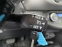 Toyota Yaris 1.5 Hybrid Active