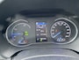 Toyota Yaris 1.5 Hybrid Active