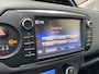 Toyota Yaris 1.5 Hybrid Active