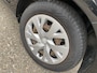 Toyota Yaris 1.5 Hybrid Active