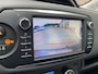 Toyota Yaris 1.5 Hybrid Active
