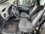 Toyota Yaris 1.5 Hybrid Active