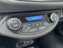 Toyota Yaris 1.5 Hybrid Active