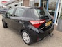 Toyota Yaris 1.5 Hybrid Active