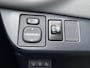 Toyota Yaris 1.5 Hybrid Active