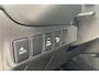 Mitsubishi Outlander 2.4 PHEV Intense S Trekhaak | 1.500 Trekgewicht | Camera