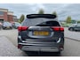 Mitsubishi Outlander 2.4 PHEV Intense S Trekhaak | 1.500 Trekgewicht | Camera