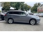 Mitsubishi Outlander 2.4 PHEV Intense S Trekhaak | 1.500 Trekgewicht | Camera