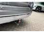 Mitsubishi Outlander 2.4 PHEV Intense S Trekhaak | 1.500 Trekgewicht | Camera