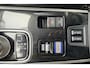 Mitsubishi Outlander 2.4 PHEV Intense S Trekhaak | 1.500 Trekgewicht | Camera