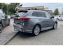 Mitsubishi Outlander 2.4 PHEV Intense S Trekhaak | 1.500 Trekgewicht | Camera