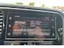 Mitsubishi Outlander 2.4 PHEV Intense S Trekhaak | 1.500 Trekgewicht | Camera
