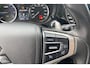 Mitsubishi Outlander 2.4 PHEV Intense S Trekhaak | 1.500 Trekgewicht | Camera