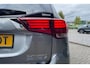 Mitsubishi Outlander 2.4 PHEV Intense S Trekhaak | 1.500 Trekgewicht | Camera