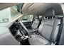 Mitsubishi Outlander 2.4 PHEV Intense S Trekhaak | 1.500 Trekgewicht | Camera