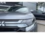 Mitsubishi Outlander 2.4 PHEV Intense S Trekhaak | 1.500 Trekgewicht | Camera