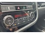 Mitsubishi Outlander 2.4 PHEV Intense S Trekhaak | 1.500 Trekgewicht | Camera