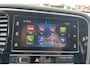 Mitsubishi Outlander 2.4 PHEV Intense S Trekhaak | 1.500 Trekgewicht | Camera