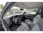 Mitsubishi Outlander 2.4 PHEV Intense S Trekhaak | 1.500 Trekgewicht | Camera