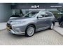 Mitsubishi Outlander 2.4 PHEV Intense S Trekhaak | 1.500 Trekgewicht | Camera