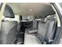 Mitsubishi Outlander 2.4 PHEV Intense S Trekhaak | 1.500 Trekgewicht | Camera