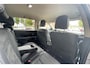 Mitsubishi Outlander 2.4 PHEV Intense S Trekhaak | 1.500 Trekgewicht | Camera