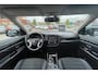Mitsubishi Outlander 2.4 PHEV Intense S Trekhaak | 1.500 Trekgewicht | Camera