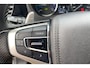 Mitsubishi Outlander 2.4 PHEV Intense S Trekhaak | 1.500 Trekgewicht | Camera