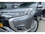 Mitsubishi Outlander 2.4 PHEV Intense S Trekhaak | 1.500 Trekgewicht | Camera