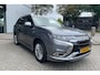 Mitsubishi Outlander 2.4 PHEV Intense S Trekhaak | 1.500 Trekgewicht | Camera