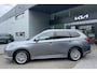 Mitsubishi Outlander 2.4 PHEV Intense S Trekhaak | 1.500 Trekgewicht | Camera