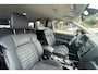 Mitsubishi Outlander 2.4 PHEV Intense S Trekhaak | 1.500 Trekgewicht | Camera