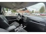Mitsubishi Outlander 2.4 PHEV Intense S Trekhaak | 1.500 Trekgewicht | Camera