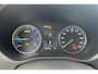 Mitsubishi Outlander 2.4 PHEV Intense S Trekhaak | 1.500 Trekgewicht | Camera