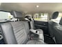 Mitsubishi Outlander 2.4 PHEV Intense S Trekhaak | 1.500 Trekgewicht | Camera