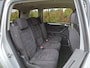 Volkswagen Touran 1.4 TSI Highline R-Line 7-Pers. /Trekh./Navi/Cilma/Camera/Cruise/Led/
