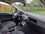 Volkswagen Touran 1.4 TSI Highline R-Line 7-Pers. /Trekh./Navi/Cilma/Camera/Cruise/Led/