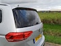 Volkswagen Touran 1.4 TSI Highline R-Line 7-Pers. /Trekh./Navi/Cilma/Camera/Cruise/Led/