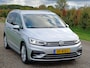 Volkswagen Touran 1.4 TSI Highline R-Line 7-Pers. /Trekh./Navi/Cilma/Camera/Cruise/Led/