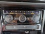 Volkswagen Touran 1.4 TSI Highline R-Line 7-Pers. /Trekh./Navi/Cilma/Camera/Cruise/Led/